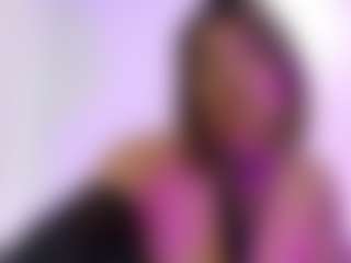 Live cam show with Yayita81 - Latina Mature on Camiplay Live | colombia