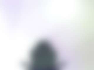 Yayita81's Live Sex Cam Show