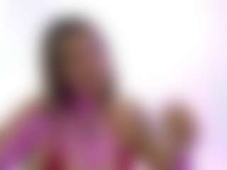 Yayita81's Live Sex Cam Show
