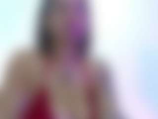 Yayita81's Live Sex Cam Show