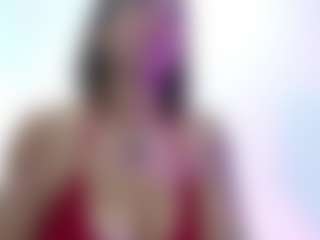 Yayita81's Live Sex Cam Show