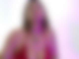 Yayita81's Live Sex Cam Show