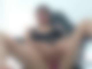Yayita81's Live Sex Cam Show