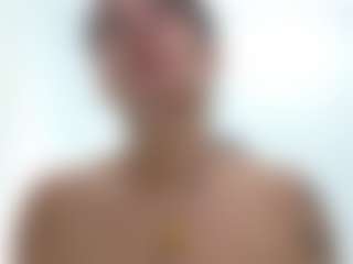 Yayita81's Live Sex Cam Show