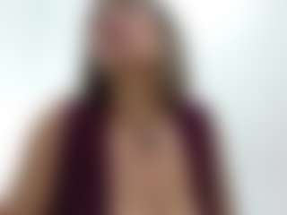 Yayita81's Live Sex Cam Show