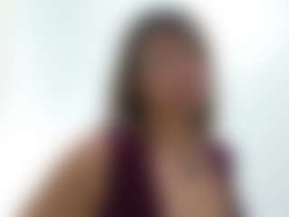 Yayita81's Live Sex Cam Show