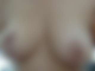 Yayita81's Live Sex Cam Show