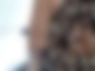 Yayita81's Live Sex Cam Show