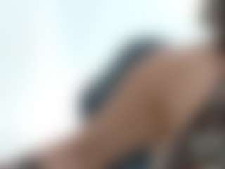 Live cam show with Yayita81 - Big Ass MILF on Hubzter Live