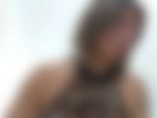 Live cam show with Yayita81 - Blowjob Mature on Hubzter Live
