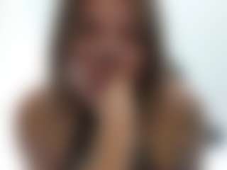 Yayita81's Live Sex Cam Show