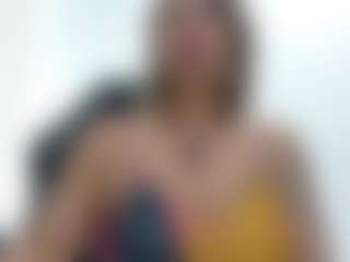 Yayita81's Live Sex Cam Show