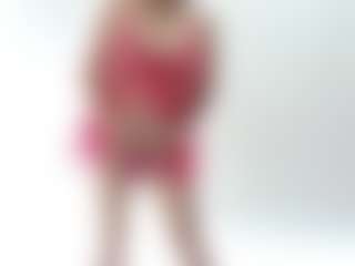 Live cam show with Yayita81 - Tease MILF on Nude Chat * 1 On 1 Webcam Sex * Live Cam Show