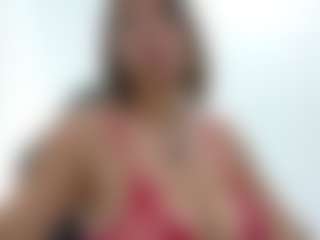 Yayita81 MILF webcam performer live streaming