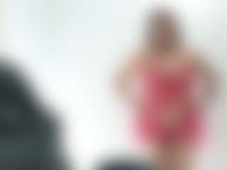 Yayita81 MILF webcam performer live streaming