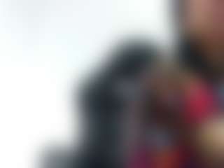 Spettacolo in cam dal vivo con Yayita81 - Butt Plug su Camsoda
