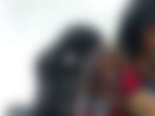 Yayita81's Live Sex Cam Show