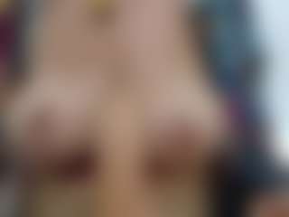 Yayita81's Live Sex Cam Show