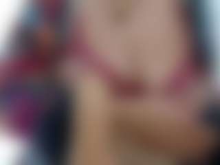Yayita81's Live Sex Cam Show