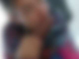 Yayita81's Live Sex Cam Show