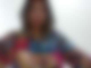 Live cam show with Yayita81 - Camel Toe on CamwithHer
