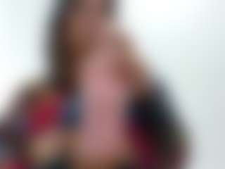 Live cam show with Yayita81 - Cum In Pussy on Nude Chat * 1 On 1 Webcam Sex * Live Cam Show