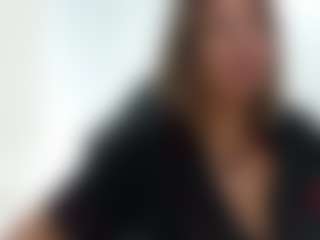 Live cam show with Yayita81 - BBW Mature on Dolls Live