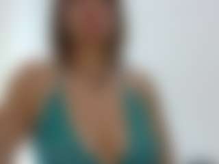 Yayita81's Live Sex Cam Show