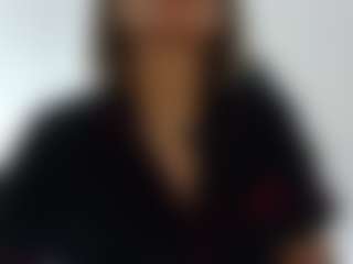 Yayita81's Live Sex Cam Show