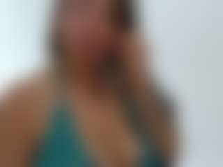 Yayita81's Live Sex Cam Show