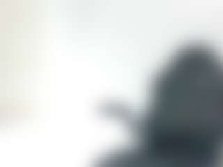 Live cam show with Yayita81 - Cum In Pussy on liverealitysex.com