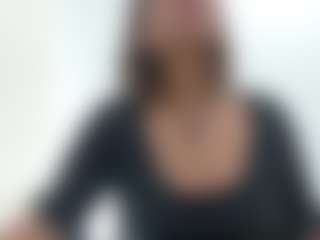 Yayita81's Live Sex Cam Show