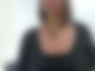 Yayita81's Live Sex Cam Show
