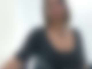 Yayita81's Live Sex Cam Show