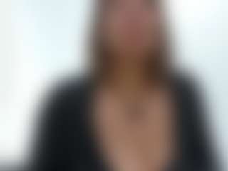Live cam show with Yayita81 - Erotic Dance on nudelive.tv