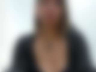 Live-camshow met Yayita81 - Fetish MILF op Camsoda
