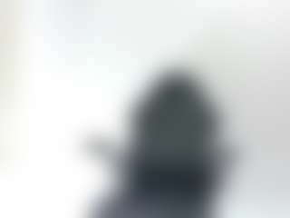 Yayita81's Live Sex Cam Show