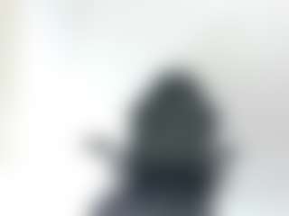 Yayita81's Live Sex Cam Show