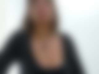 Yayita81's Live Sex Cam Show