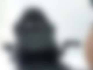 Yayita81's Live Sex Cam Show