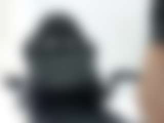 Yayita81's Live Sex Cam Show