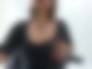 Yayita81's Live Sex Cam Show