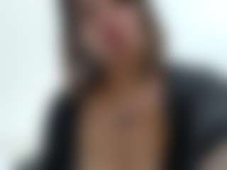 Yayita81's Live Sex Cam Show