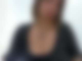 Yayita81's Live Sex Cam Show