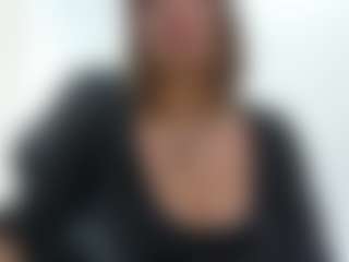 Yayita81's Live Sex Cam Show