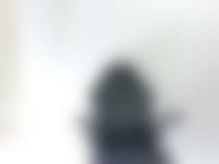 Yayita81's Live Sex Cam Show