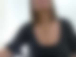 Yayita81's Live Sex Cam Show