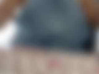 Yayita81's Live Sex Cam Show