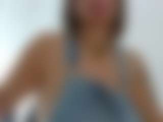 Yayita81's Live Sex Cam Show