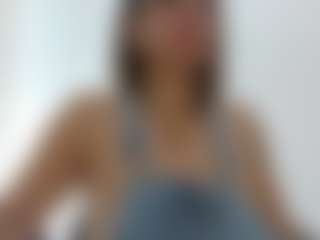 Live cam show with Yayita81 - Brown Eyes Mature on Camsoda